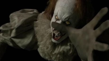 'Eso 2': 6 sucesos del libro que nos gustaría ver en la secuela noticias imagen