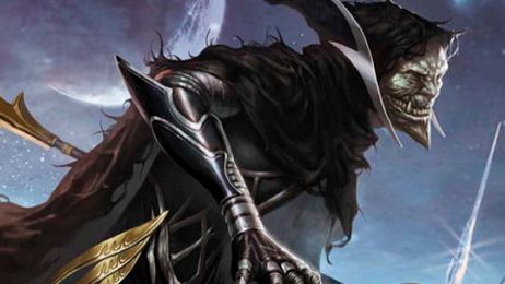 'Avengers: Infinity War': La Black Order en acción con ¿Peter Dinklage? noticias imagen