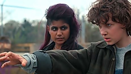 'Stranger Things': Inicia rodaje de tercera temporada sin un director clave noticias imagen