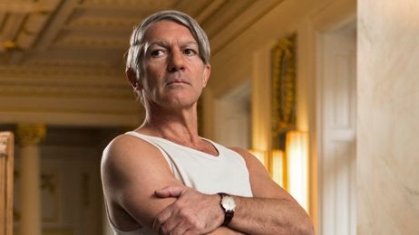 'Genius': la serie que retrata los amores, miedos y obsesiones de Pablo Picasso noticias imagen