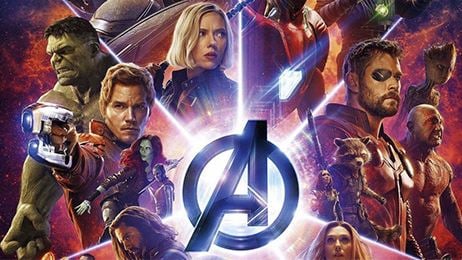 'Avengers: Infinity War': 5 Cosas que no debes olvidar antes de ver la película