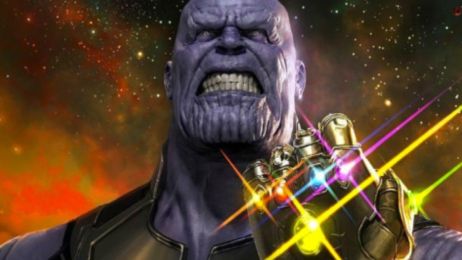 'Avengers: Infinity War': Lo que necesitas saber sobre el Guantelete del infinito para disfrutar más la película