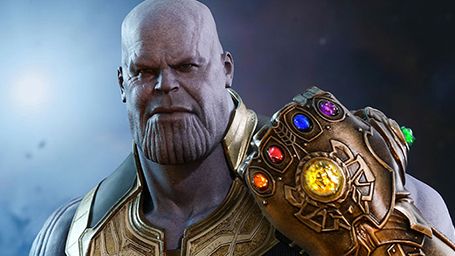 [SPOILER ALERT] 'Avengers: Infinity War': ¿qué pasará con todos los superhéroes después de esta película?