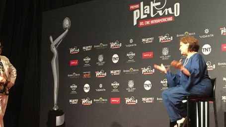 Premios Platino 2018: 10 curiosidades de los nominados noticias imagen