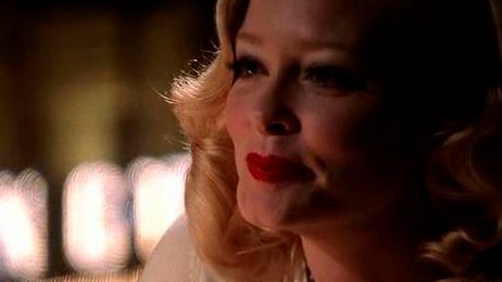 Falleció la actriz Pamela Gidley, conocida por la cinta 'Twin Peaks: fuego camina conmigo ' noticias imagen