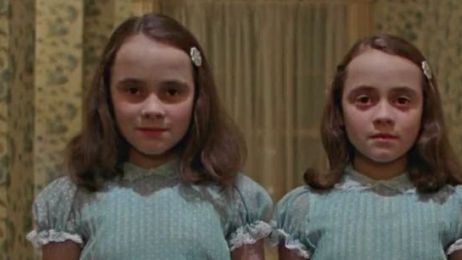 ¡Feliz día a los 5 niños más terroríficos del cine! noticias imagen