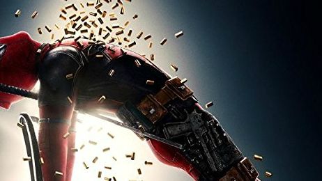 [VIDEO] ¡Deadpool baila así...! Y en tacones noticias imagen