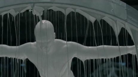 'Westworld': Tres razones que la hacen espectacular noticias imagen