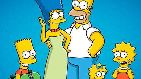 'Los Simpson': No pares de reír con las frases más divertidas de la serie noticias imagen
