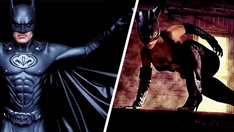 5 Actores que resultaron pésimos superhéroes noticias imagen