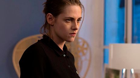 Cannes 2018: ¿Por qué Kristen Stewart es parte del jurado? noticias imagen