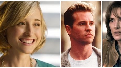 6 actores que han formado parte de una secta noticias imagen