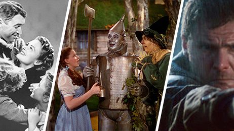 7 películas que fueron un fracaso en taquilla pero se volvieron de culto noticias imagen