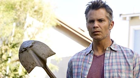 'Once Upon a Time in Hollywood': El espectacular elenco de Tarantino sigue creciendo noticias imagen