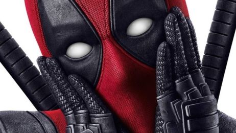 Deadpool se burla del video de aniversario del MCU noticias imagen