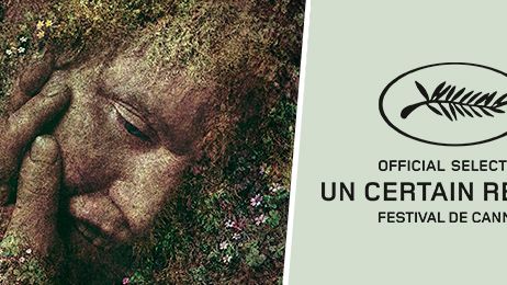 Cannes 2018: Ganadores de la sección Una cierta mirada noticias imagen
