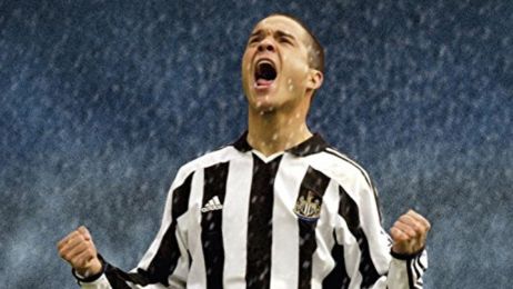 'Campeones' y otras películas sobre el fútbol y la pasión noticias imagen