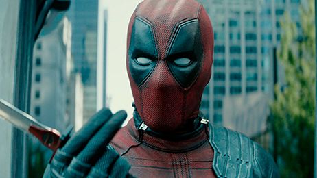 [SPOILER ALERT] ''Deadpool 2': ¿Checaste todos los cameos y referencias? noticias imagen
