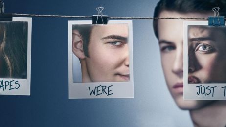 ’13 reason Why’: al servicio del fan noticias imagen
