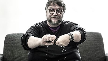 Ariel 2018: directores y directoras ganadores del Ariel son homenajeados con una exposición noticias imagen