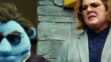 ‘¿Quién mató a los puppets?’: Descúbrelo en su irreverente trailer no apto para menores noticias imagen