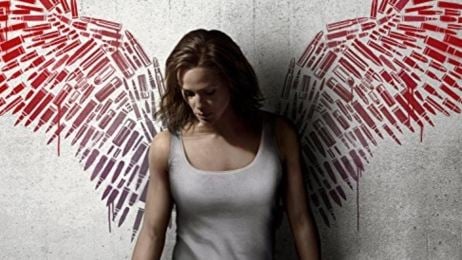 'Peppermint': El trailer confirma que Jennifer Garner regresa a las patadas 