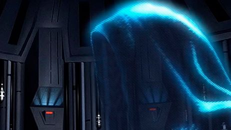 'Han Solo: Una historia de Star Wars': Hablemos de ESE sorprendente cameo noticias imagen