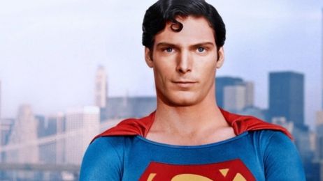 'Superman: la película' fue elegida como la mejor cinta de superhéroes noticias imagen
