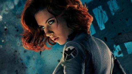‘Black Widow’: el spin-off es un hecho y te contamos todo lo que sabemos noticias imagen