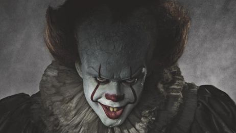 'Eso 2': Listo el miembro que faltaba del Club de los Perdedores  noticias imagen