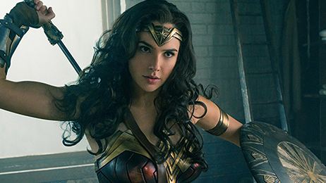 'Mujer Maravilla 2': Todo lo que sabemos sobre la secuela de la superheroína