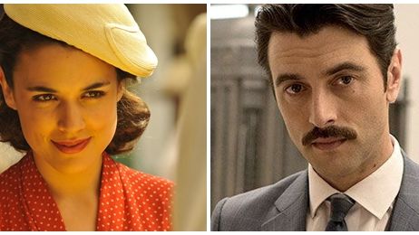 ‘Hache’: La nueva serie de Netflix el mundo de la heroína noticias imagen