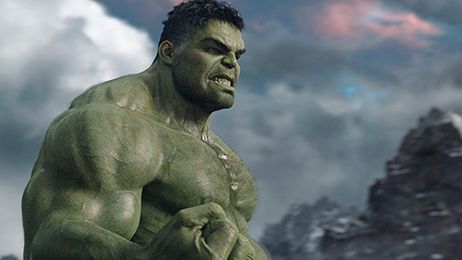 'Avengers 4': Teoría afirma que Hulk trabajará con S.H.I.E.L.D. y explica el uso del traje noticias imagen