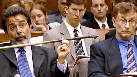 ¡¿Culpable o no?!: 5 Docuseries en Netflix sobre crímenes sin resolver noticias imagen