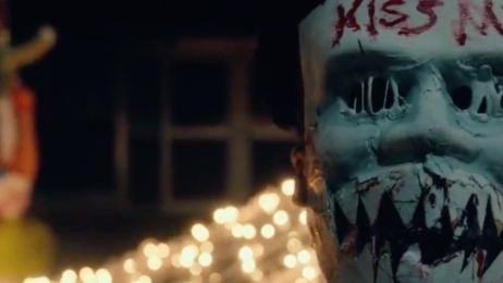 Del 'Susto fácil' al 'Terror adulto': la nueva ola del cine de terror noticias imagen