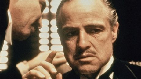 Coppola revela que no quería hacer las secuelas de ‘El Padrino’ noticias imagen