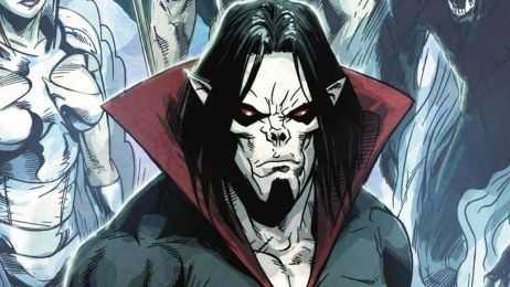 Jared Leto interpretará a un nuevo anti-héroe de Marvel noticias imagen