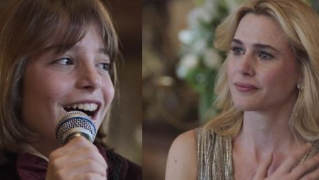 "Micky era su SOL": nos cuenta la mamá de Luis Miguel noticias imagen