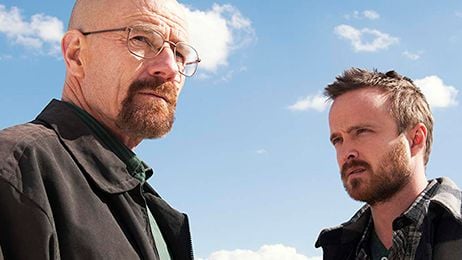 'Breaking Bad': Los 10 momentos más impactantes noticias imagen
