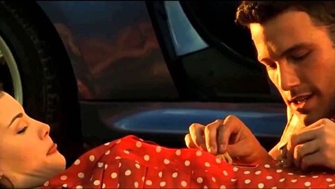 'Armageddon': 20 años, 20 mejores cosas noticias imagen