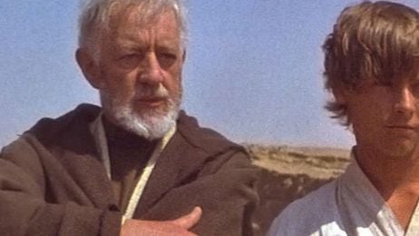 Actores que detestaron su trabajo en roles icónicos noticias imagen