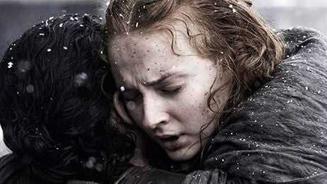 'Game of Thrones': El final es impredecible pero satisfactorio noticias imagen
