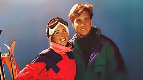 'Luis Miguel: La serie': Los detrás de cámaras compartidos por la producción noticias imagen