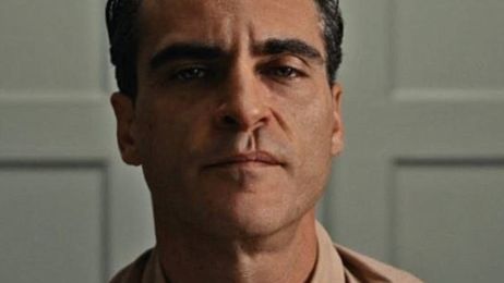 5 Escenas que prueban que Joaquin Phoenix será el mejor Joker noticias imagen