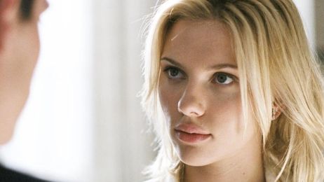 'Rub & Tug': Scarlett Johansson se disculpa y renuncia a su rol transgénero noticias imagen