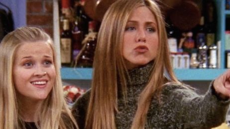 Jennifer, Reese y otros grandes de Hollywood a los nuevos proyectos de Apple TV noticias imagen