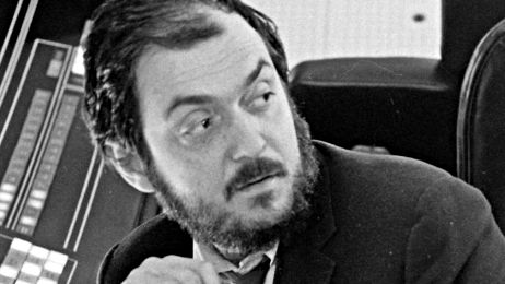 Aparece un guion de Stanley Kubrick perdido durante 62 años noticias imagen
