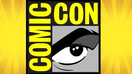 Comic-Con 2018: Lo que puedes esperar y lo que no noticias imagen