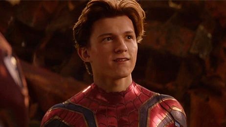 'Avengers 4': ¡Tom Holland lo volvió a hacer! Reveló un nuevo spoiler de la cinta noticias imagen