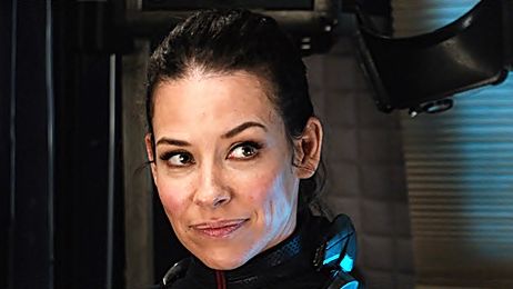 Los peinados más 'fodongos' de las superheroínas noticias imagen